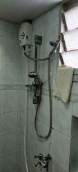 Blk 349 Tampines Street 33 (Tampines), HDB 4 Rooms #442039431
